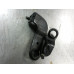 91C007 Engine Lift Bracket For 14-16 Hyundai Elantra GT  2.0
